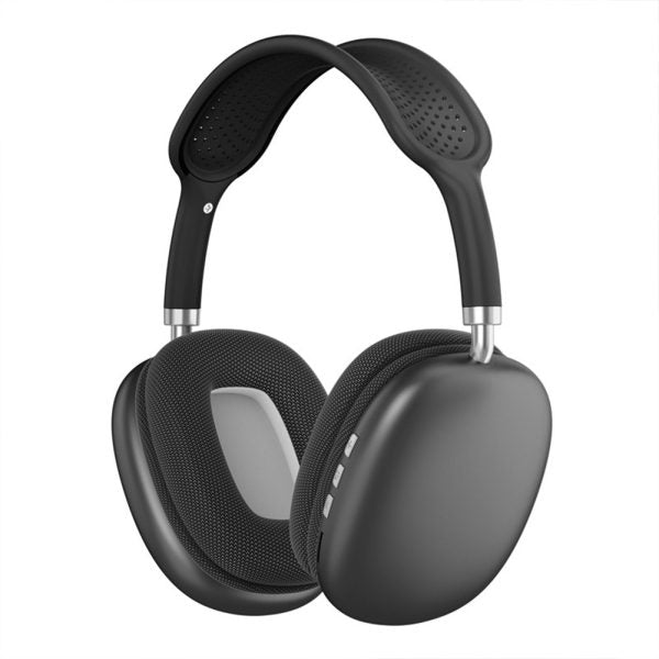 P9 Airpods Max