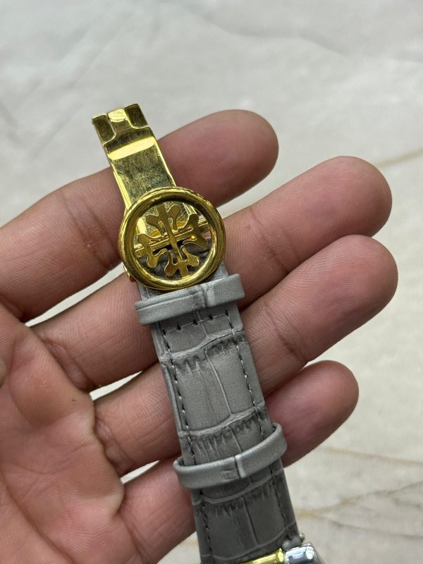 Patek Philippe Nautilus 8044