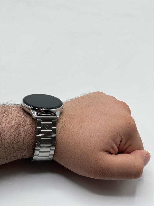 Samsung Galaxy Active 2 Smart Watch