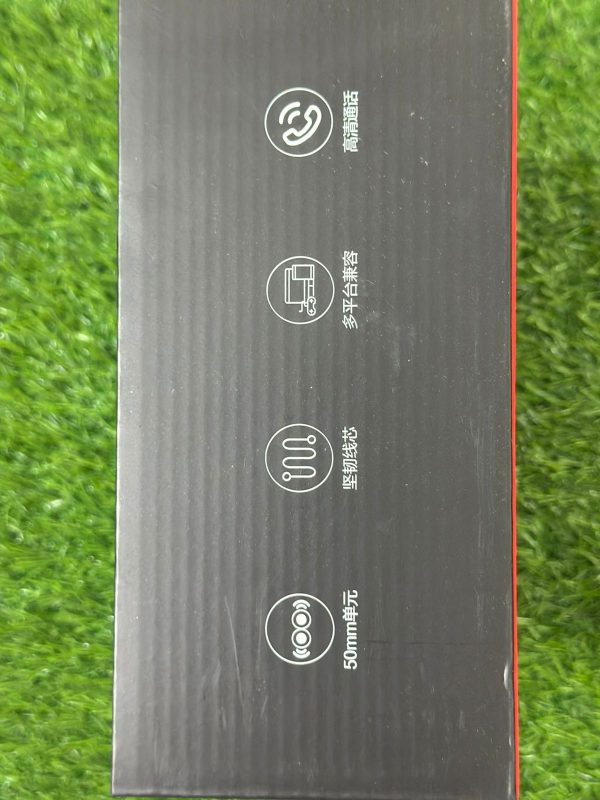 Beats Audio Stn-13 Wireless Headphone