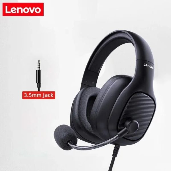 Beats Audio Stn-13 Wireless Headphone