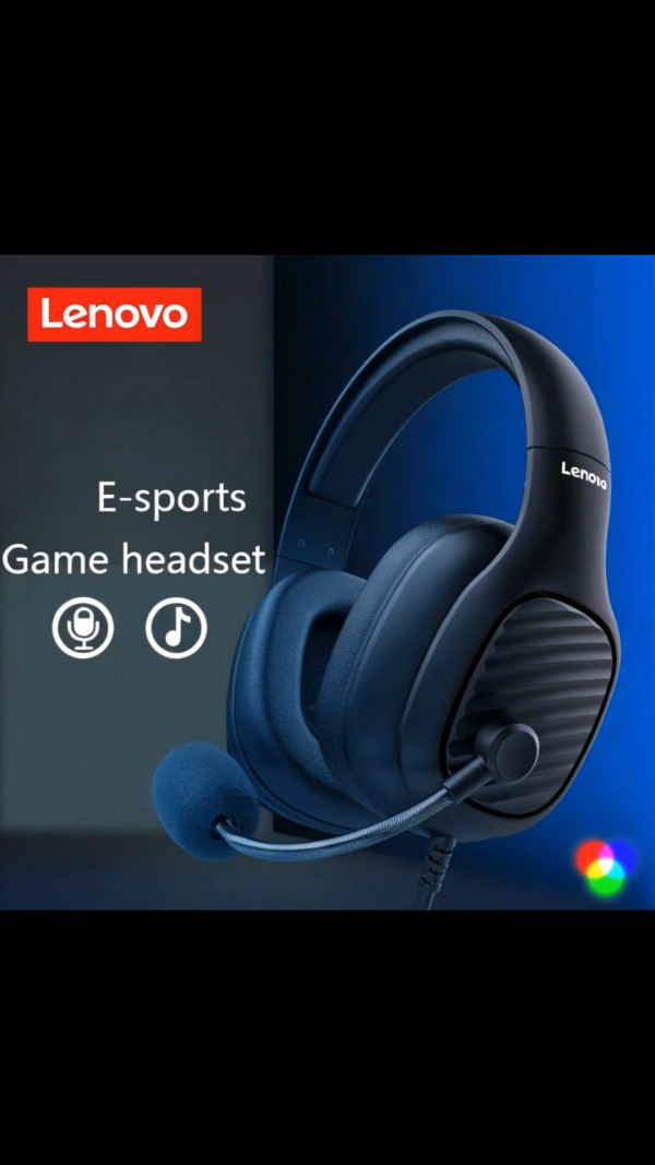Beats Audio Stn-13 Wireless Headphone