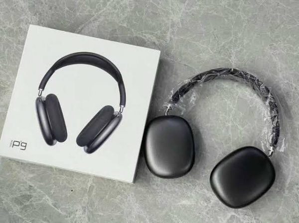 P9 Airpods Max