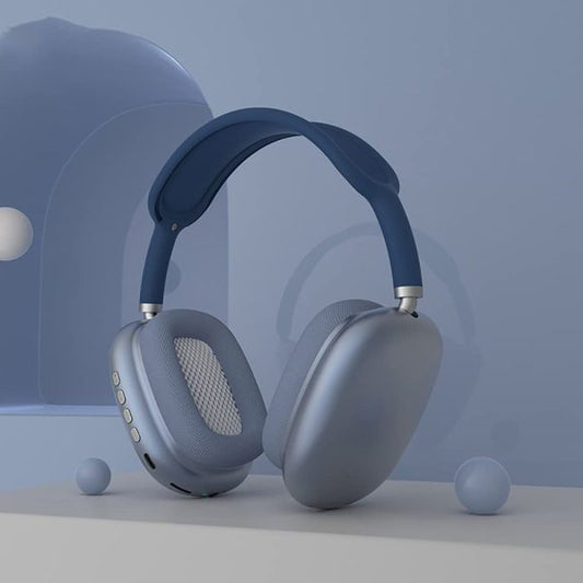P9 Airpods Max