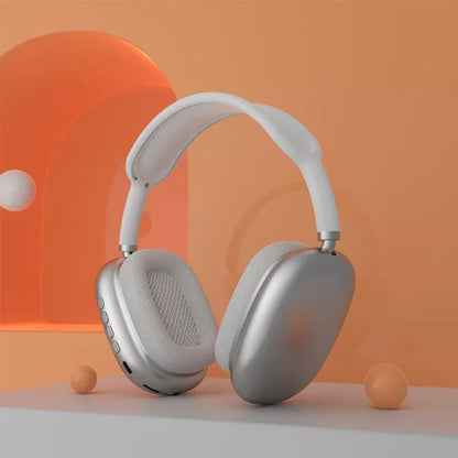 P9 Airpods Max
