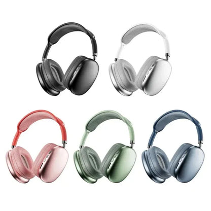 P9 Airpods Max