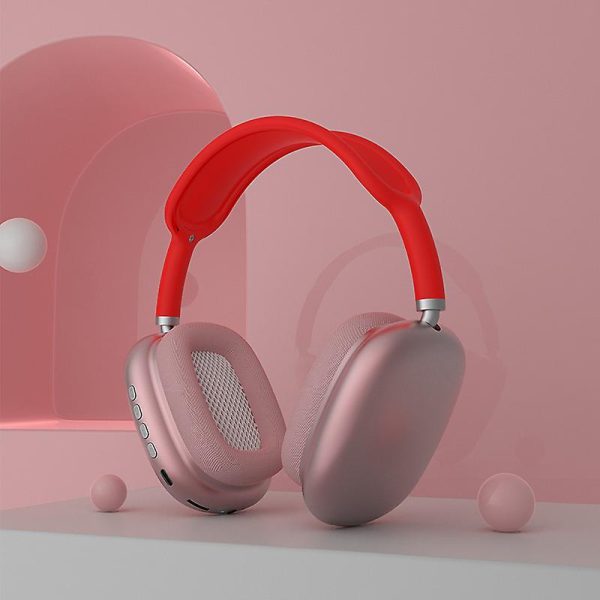 P9 Airpods Max