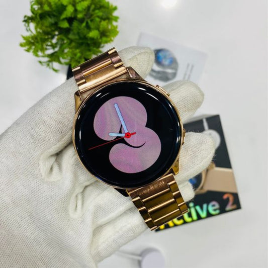 Samsung Galaxy Active 2 Smart Watch