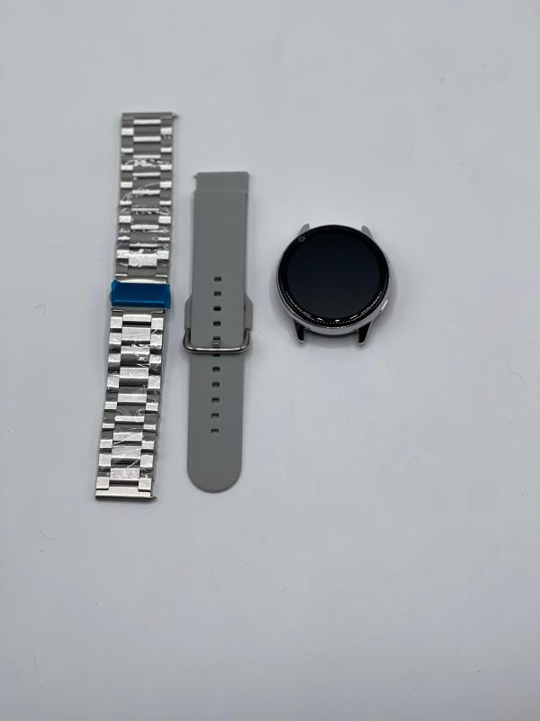 Samsung Galaxy Active 2 Smart Watch