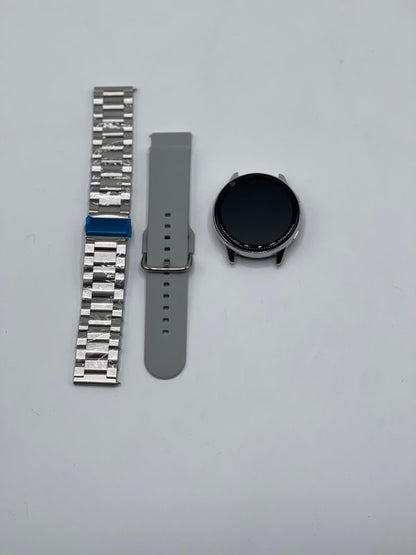 Samsung Galaxy Active 2 Smart Watch