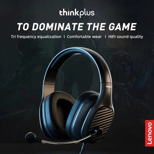 Beats Audio Stn-13 Wireless Headphone