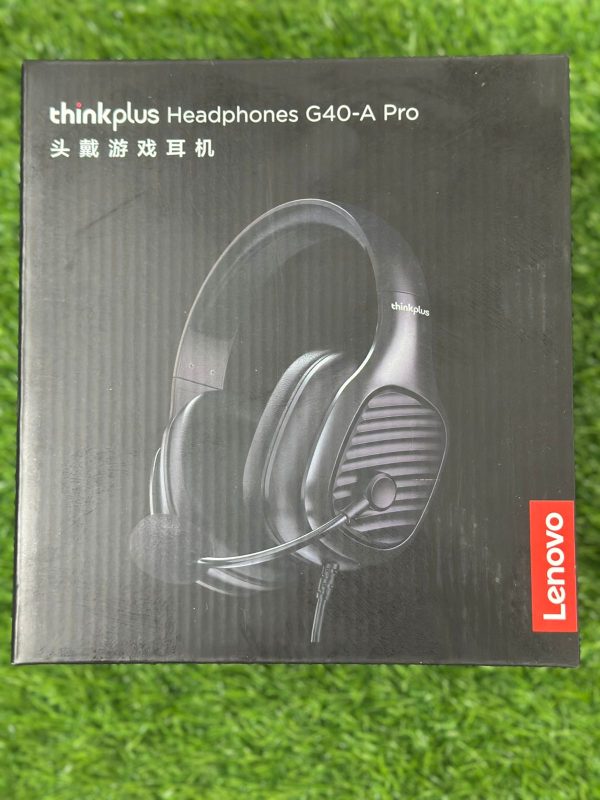Beats Audio Stn-13 Wireless Headphone