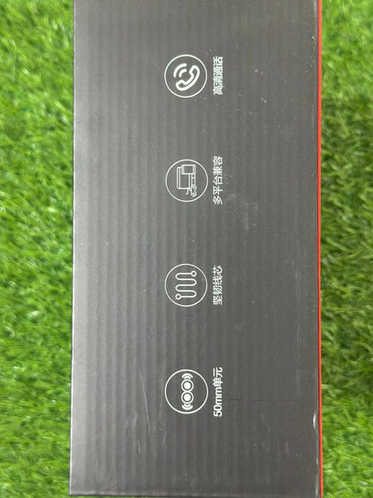 Beats Audio Stn-13 Wireless Headphone