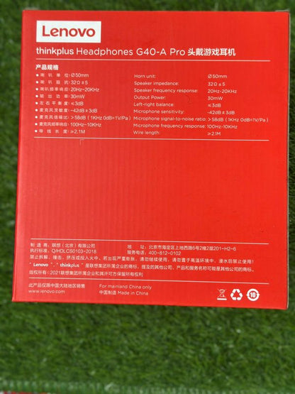 Beats Audio Stn-13 Wireless Headphone