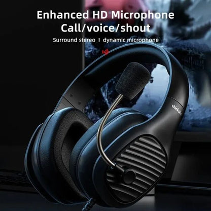 Beats Audio Stn-13 Wireless Headphone