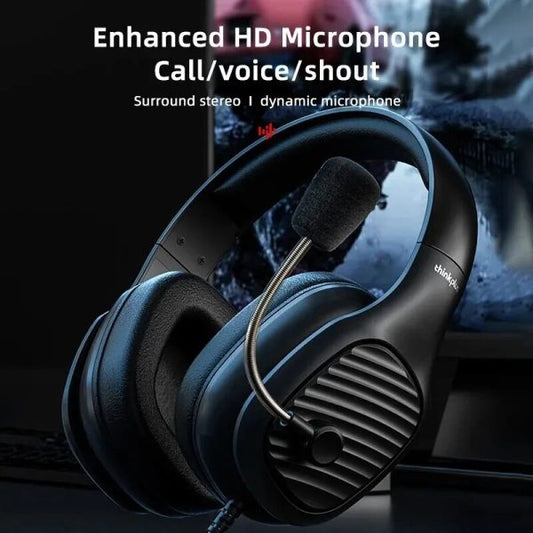 Beats Audio Stn-13 Wireless Headphone
