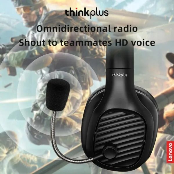 Beats Audio Stn-13 Wireless Headphone