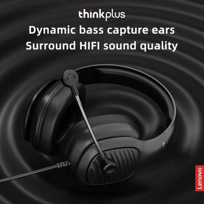 Beats Audio Stn-13 Wireless Headphone